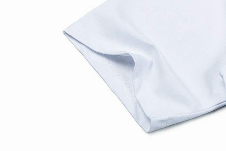 Picture of Palace T Shirts Short _SKUPalaceS-XL7ct39164264